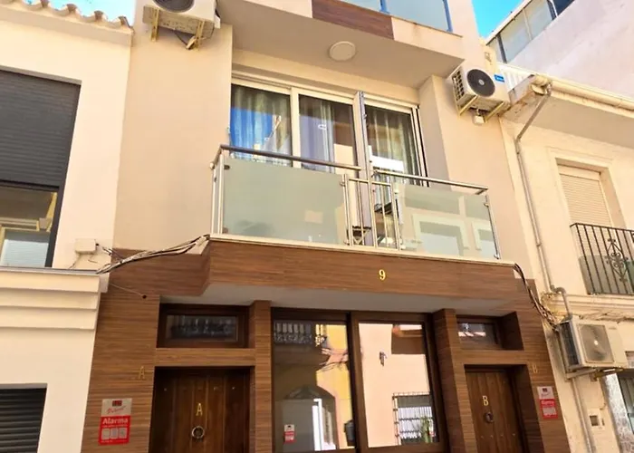 Casa vacanze Arthouse Sky Terrace 120 M From