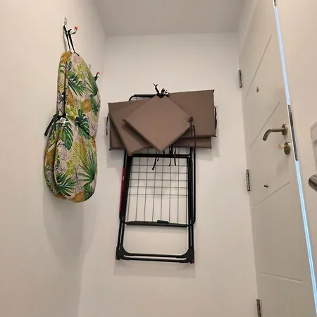 Arthouse Sky Terrace 120 M From *